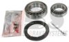 VW 291498625 Wheel Bearing Kit